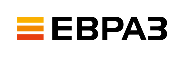 ЕВРАЗ