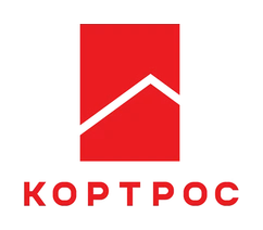 КОРТРОС