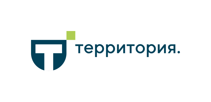 УК «Территория»