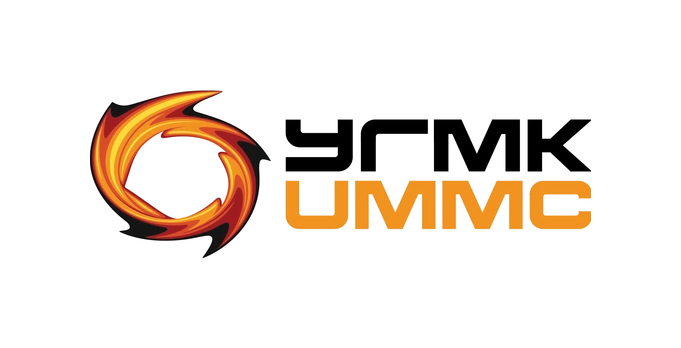 УГМК