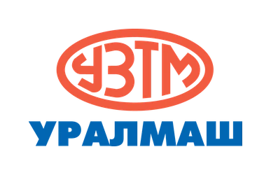 Уралмаш