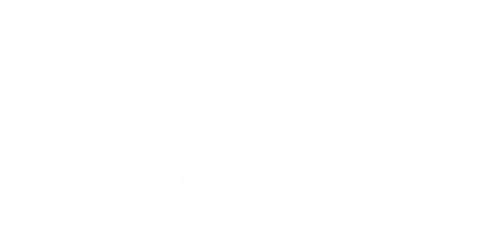 Уральский турбинный завод